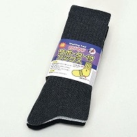 �J���[�R���i��ہj�R�o