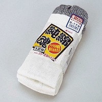 ���ȌR���i�w�t�j�T�o