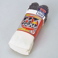 �̂т̂ьR���i�w�t�j�T�o