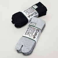 �w�t���R���i�R���g�j