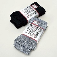 �T�{�w�R���i�R���g�j