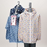 �w�l�v�����g���b�P