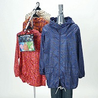 �w�l�v�����g���b�P