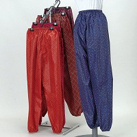 �w�l���b�P�Y�{���i���S��