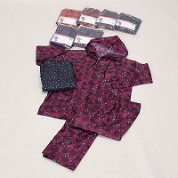 �w�l�v�����g���b�P�㉺�g�i�Ԍn�j