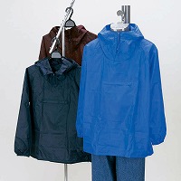 �a�m�i�C�������b�P