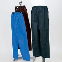 �a�m�i�C�������b�P�Y�{��