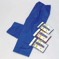 �a�m�O�J���b�P�Y�{��