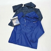 �a�m���b�P