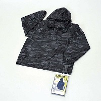 �a�m���ʃ��b�P