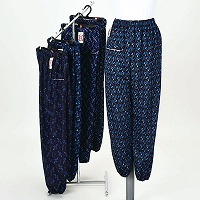 �w�l���n��Ƃ����