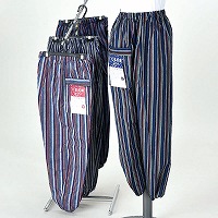 �w�l�����ȍ�Ƃ����