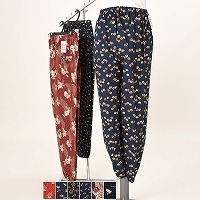 �w�l���|���a�������