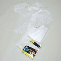 ���C���X�[�c�i�N���A�[�j