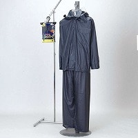 ���C���X�[�c