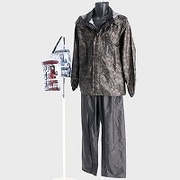 ���C���X�[�c