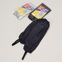 ���J�o�[�i�R�F�j