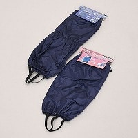 �����O�䑫�J�o�[�i���j