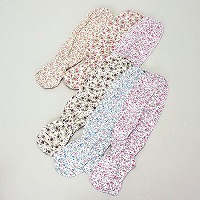 �r�J�o�[�i��b�w�t���j