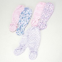 �ԕ���b�t���r�J�o�[�i�w�Ȃ��j