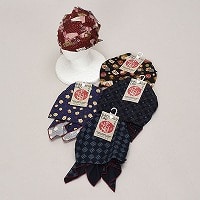 �o���_�i�L���b�v����