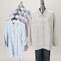 �w�l�ԕ����[���A�b�v�u���E�X