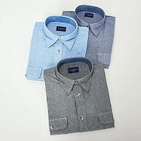 �a�m�����_���K���[�V���c