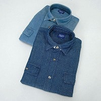 �a�m�f�j���V���c