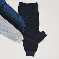 �a�m�u���X�^�[�z�b�s���O�p���c