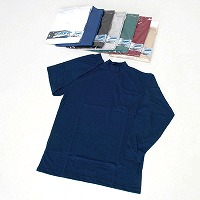 �a�m�������̎q�n�C�l�b�N