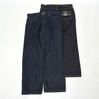 �a�m�W�[���Y