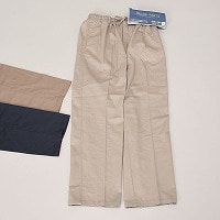 �a�m�c�C���C�[�W�[�p���c�҉��U�V����