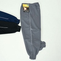 �a�m��s�J�z�b�s���O�p���c