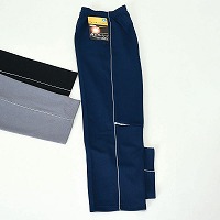 �a�m��s�J�X�g���[�g�p���c