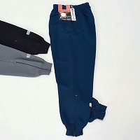 �w�l��s�J�z�b�s���O�p���c