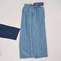 �a�m�吡�f�j���C�[�W�[�p���c�҉��U�V����