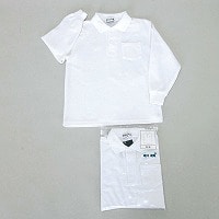 �X�N�[�������s�b�|���P�V�O����