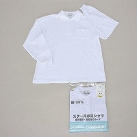 �X�N�[�������b�P�O�O�|���P�Q�O����