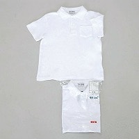 �X�N�[�������s�b�|���P�U�O����