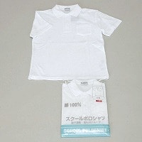 �X�N�[�������b�P�O�O�|���P�U�O����