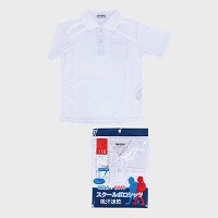 �X�N�[�������h���C�|���P�S�O����