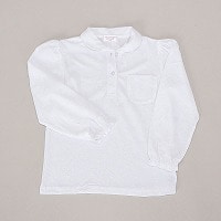 �����ۋܒ����|���V���c�P�T�O����