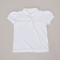 �����ۋܔ����|���V���c�P�T�O����