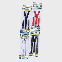 �q���T�X�y���_�[