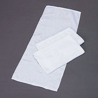 ���Y���^�I���i�Q�O�O��j