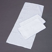 ���Y���^�I���i�Q�Q�O��j