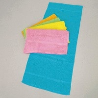 ���Y�J���[�^�I���Q�O�O��