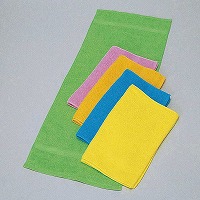 ���Y�J���[�^�I���Q�Q�O��