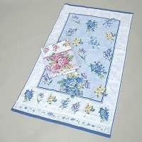 ���Y�W���K�[�h�o�X�P�O�O�O��