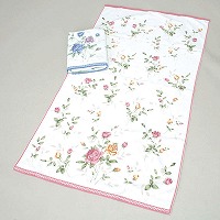 ���Y�W���K�[�h�o�X�P�Q�O�O��